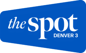 the spot Denver 3