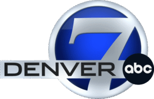 Denver 7